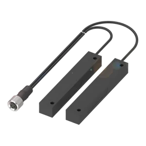 BOH002U
