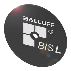 BIS003U