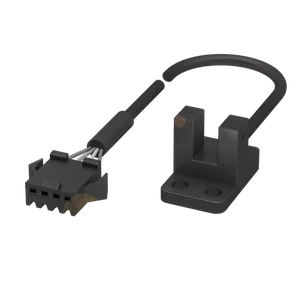 BGL0067