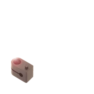 BAM0094