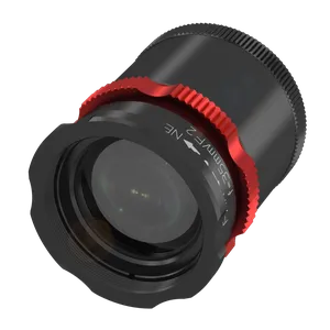 FHW006M