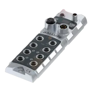 BNI005R