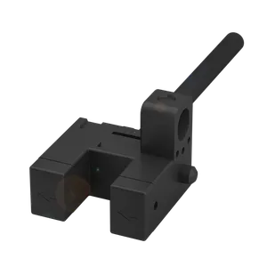 BGL005F