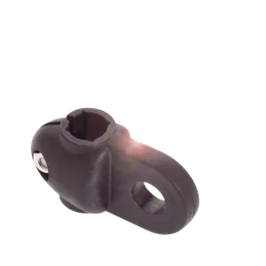 BAM002N