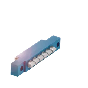 BNP0019