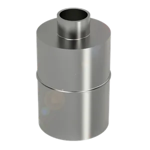 BAM01ZE