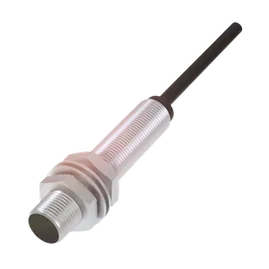 BAW0051
