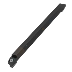 BEN0050