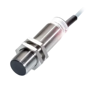 BCS0044