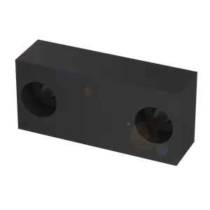 BIS0145