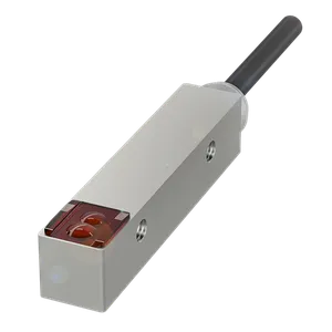 BOS026W