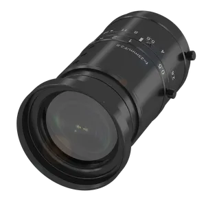 FHW02HN