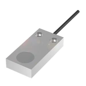 BIS0084