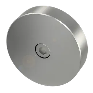 BAM025T