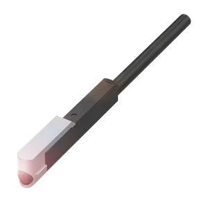BMF0048