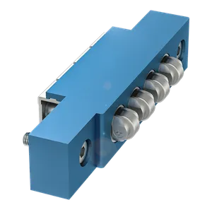 BNP000E