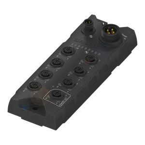 BNI0091