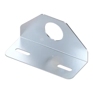BAM015C