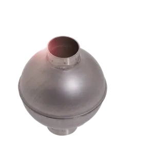 BAM0145