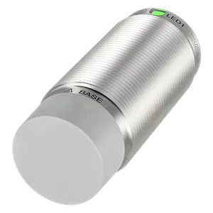 BIC0086