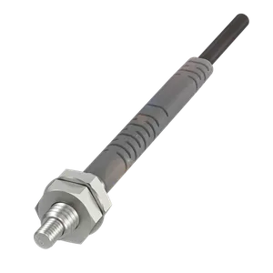 BFO005M