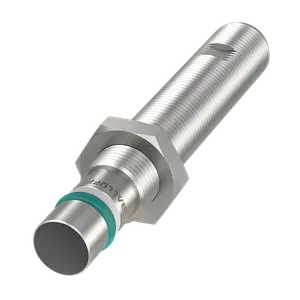 BAW0040