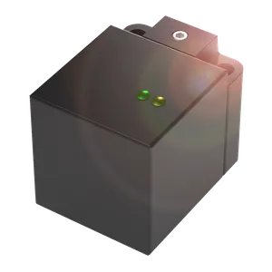 BIC005C