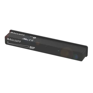 BIP001F