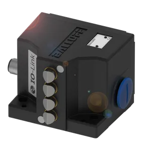 BNS052N