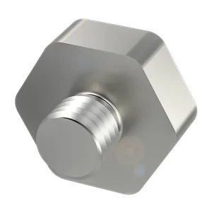 BAM049R