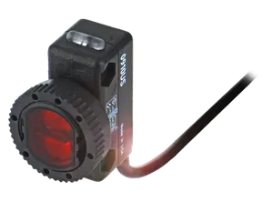 BOS012Y