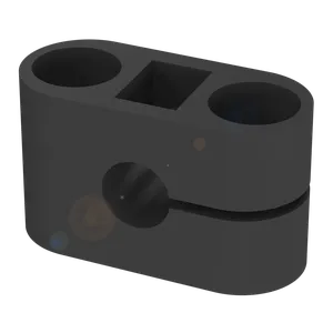 BAM009A