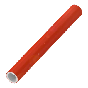 BAM01R2