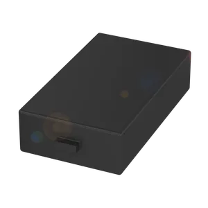FHW02HJ