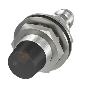 BES060W