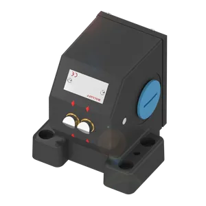 BNS0225