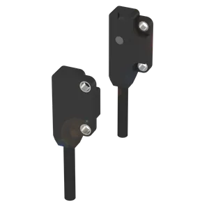 BOS02HJ