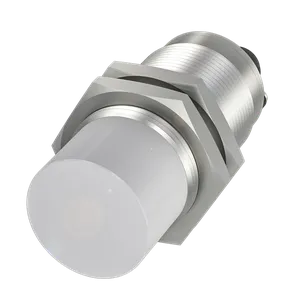 BCS007M