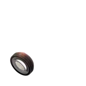 BAM0120