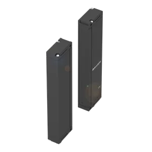 BLG0004