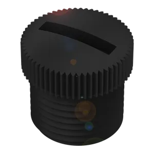 BAM01C2