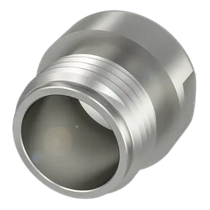 BAM03L2