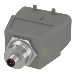 BIS0175