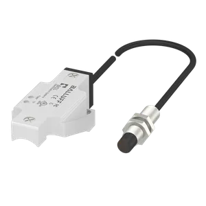 BIS00CP
