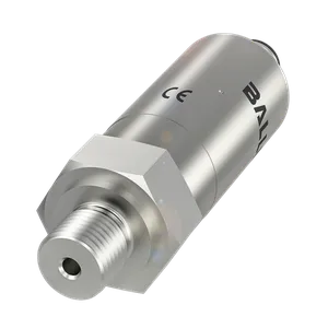 BSP010P