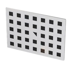 BAM03U7