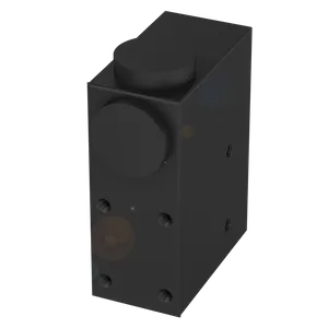 BKT000N