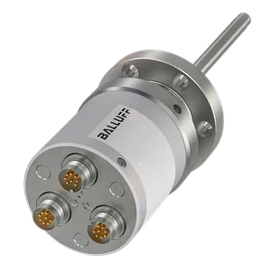 BTL16K4