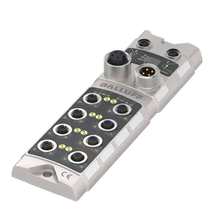 BNI007C