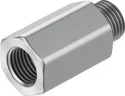 H-1/8-A/I 3324